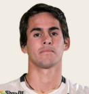 https://img.heibaitiyuz.com.cn/img/football/player/d829f9f88af5727522e5ba70dea14e2b.jpg