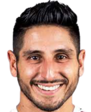 https://img.heibaitiyuz.com.cn/img/football/player/d82e1ac67995b32b8b390508bb70ccf3.png