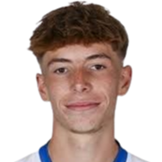 https://img.heibaitiyuz.com.cn/img/football/player/d83018e7f18e98d23ec0a2a44b1c40dc.png