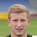 https://img.heibaitiyuz.com.cn/img/football/player/d8338836619826ebb1243f1b3a05d10d.png