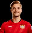 https://img.heibaitiyuz.com.cn/img/football/player/d835e1fef8fb97d4198b71e280edf3fe.png