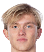 https://img.heibaitiyuz.com.cn/img/football/player/d8372b14111a4461c7cd2ee37065580d.png