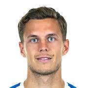 https://img.heibaitiyuz.com.cn/img/football/player/d83a30473acf48aa97bfd40f2752bb78.jpg