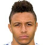 https://img.heibaitiyuz.com.cn/img/football/player/d83a595c4debe4fe7597758e48c306e2.png