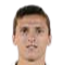 https://img.heibaitiyuz.com.cn/img/football/player/d83c348ccd609a8d4b4a8431e193bb25.png