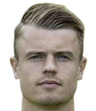https://img.heibaitiyuz.com.cn/img/football/player/d83e1669d50f654bc53e2fece0402ac1.png