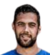 https://img.heibaitiyuz.com.cn/img/football/player/d83e7955b1d6105669589d0d0c3304e9.png
