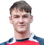https://img.heibaitiyuz.com.cn/img/football/player/d83e79de09529c439ef3dfd954d71ee4.jpg