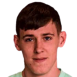 https://img.heibaitiyuz.com.cn/img/football/player/d83ebc60ce00aa3475d46a43e7498a84.png