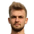 https://img.heibaitiyuz.com.cn/img/football/player/d84060b6028da5bec1a11183549836ed.png
