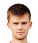 https://img.heibaitiyuz.com.cn/img/football/player/d84576a916ee310d807065e5cd5402da.png