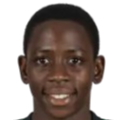 https://img.heibaitiyuz.com.cn/img/football/player/d849a607e19ed80beac177fa9f1d3181.png