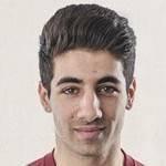https://img.heibaitiyuz.com.cn/img/football/player/d84dc5fe884a13970cc8cbabd962e3dd.png