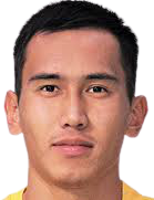 https://img.heibaitiyuz.com.cn/img/football/player/d8518fe07ca912e93c9d3b6914ba8697.png