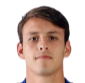 https://img.heibaitiyuz.com.cn/img/football/player/d85407590e121cf9b135ce6de0a260c2.png