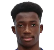 https://img.heibaitiyuz.com.cn/img/football/player/d8553592d5b1555436a7a7708ba059b2.png