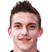 https://img.heibaitiyuz.com.cn/img/football/player/d85538915aea95f60d355152965716e7.png
