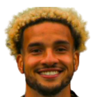 https://img.heibaitiyuz.com.cn/img/football/player/d858ee64de3ca3da099142df8c6f69d6.png