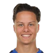 https://img.heibaitiyuz.com.cn/img/football/player/d8593043be29f5215442c9f4e1d27548.png