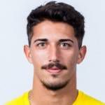 https://img.heibaitiyuz.com.cn/img/football/player/d85de2d31f5cd3f864b93f4923f89440.png