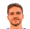https://img.heibaitiyuz.com.cn/img/football/player/d85f26c938a2384bd15befaf93a49d5b.png