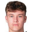 https://img.heibaitiyuz.com.cn/img/football/player/d8601b8f9d903011c7dcdfd2ea32884b.png