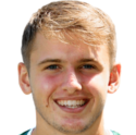 https://img.heibaitiyuz.com.cn/img/football/player/d86048cf97b26e054b5925a75d687d02.png