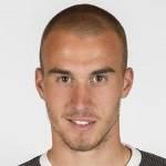 https://img.heibaitiyuz.com.cn/img/football/player/d861d1bd9d2fa5929e6721912bdd6172.png
