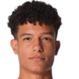 https://img.heibaitiyuz.com.cn/img/football/player/d863b03cb9762864fb0011a5ad151bf9.png