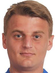 https://img.heibaitiyuz.com.cn/img/football/player/d86741dba98b9fa39671099975346d52.jpg