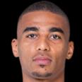 https://img.heibaitiyuz.com.cn/img/football/player/d867f2ce3092c4eef1c1a3013ff403c6.png