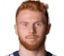 https://img.heibaitiyuz.com.cn/img/football/player/d8693972ad33acbb4096f77b360866d9.png