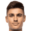 https://img.heibaitiyuz.com.cn/img/football/player/d86998d846e8ebeb80c947471b5694d0.png