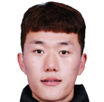 https://img.heibaitiyuz.com.cn/img/football/player/d86a4a940b589b1000af51f6fdc60bb6.png