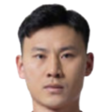 https://img.heibaitiyuz.com.cn/img/football/player/d86be93388e29cbdf96acc23ec08977c.png