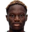 https://img.heibaitiyuz.com.cn/img/football/player/d8730bb3484abb0e559243b87be81691.png