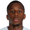 https://img.heibaitiyuz.com.cn/img/football/player/d8790221bcfb3cbea9f4a807ab964761.png