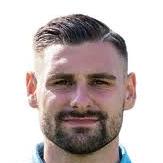 https://img.heibaitiyuz.com.cn/img/football/player/d87a0860021963ad62ffa2cb1902c471.jpg