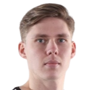 https://img.heibaitiyuz.com.cn/img/football/player/d87dcaf97811609e16c63f65c4aa8380.png