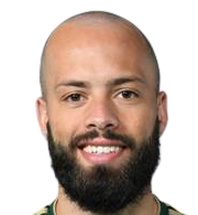 https://img.heibaitiyuz.com.cn/img/football/player/d87e2d97d43b8238679ee0f1d6fc1b04.png