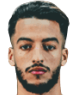 https://img.heibaitiyuz.com.cn/img/football/player/d8819183df61a3f4d35de74340a92af4.png