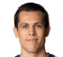 https://img.heibaitiyuz.com.cn/img/football/player/d8846bf2484a182e4db01e2b1288fa1d.png