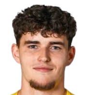 https://img.heibaitiyuz.com.cn/img/football/player/d884e1e20c0d7828a983c2fb052099d8.png