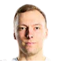 https://img.heibaitiyuz.com.cn/img/football/player/d885ad2b39c6fad2b5f4ef7236247a26.png