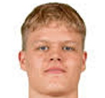 https://img.heibaitiyuz.com.cn/img/football/player/d8891ace22954feced19780d6c8102da.png