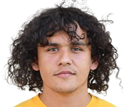 https://img.heibaitiyuz.com.cn/img/football/player/d88b00e5f4922e31337bac3a123d661f.png