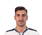 https://img.heibaitiyuz.com.cn/img/football/player/d88d17ebc2318090fe248c21dbe2578d.png