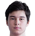 https://img.heibaitiyuz.com.cn/img/football/player/d88f764bc9416a0755ef1eef919b8bff.png