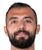 https://img.heibaitiyuz.com.cn/img/football/player/d890cd08838043188d85117480437515.png