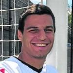 https://img.heibaitiyuz.com.cn/img/football/player/d8919ee039c6a9d47ce62dc06256f366.png